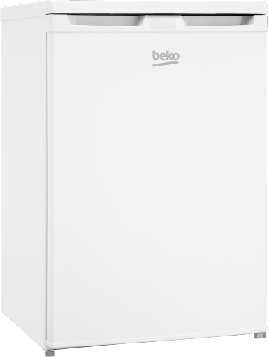 Beko FSE 1175 N (7224940512_LO2_20220606_142808.png)