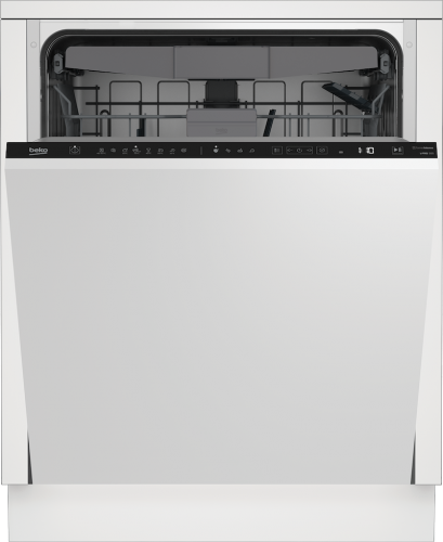 Beko Beyond BDIN 38651 C (7678403977_BDIN38651C_MDM_LOW_1.png)