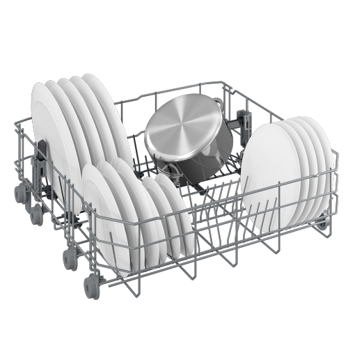 Beko Beyond BDFN 26420 XA (7663102477_BDFN26420XA_MDM_LOW_7.png)