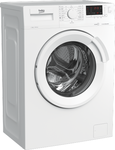 Beko WUE 8726 XST (7001440094_WUE8726XST_LOW_2.png)