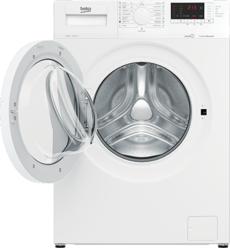 Beko WUE 8726 XST (7001440094_WUE8726XST_LOW_3.png)