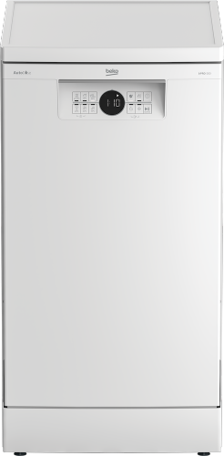 Beko Beyond BDFS 26040 WA (7675703935_BDFS26040WA_MDM_LOW_1.png)