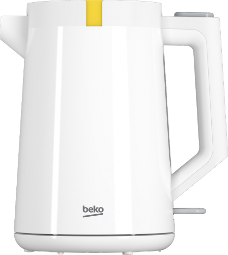 Beko WKM 4215W (WKM4215W.png)