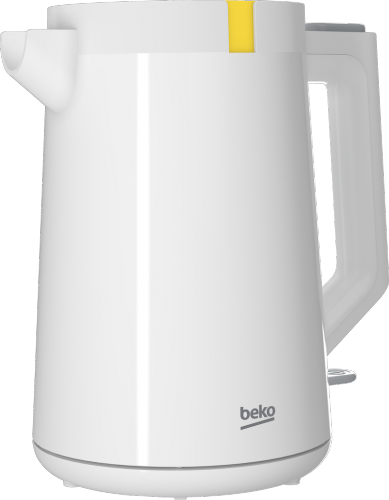 Beko WKM 4215W (WKM4215W_3.png)