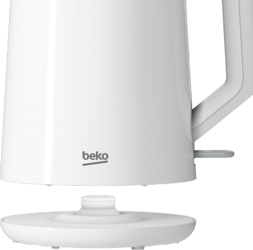 Beko WKM 4215W (WKM4215W_5.png)