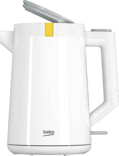 Beko WKM 4215W (WKM4215W_6.png)