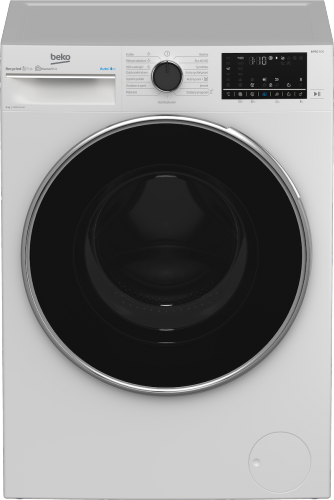 Beko Beyond B5WFU 58416 WCZBC (7002340044_B5WFU58416WCZBC_LOW_1.png)