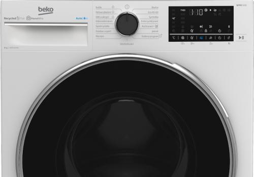 Beko Beyond B5WFU 58416 WCZBC (7002340044_B5WFU58416WCZBC_LOW_4.png)