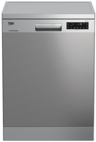 Beko DFN 29330 X (dfn29330x.jpg)