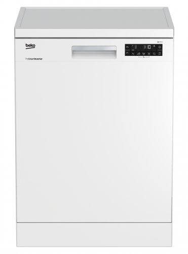 Beko DFN 29330 W (dfn29330W.jpg)