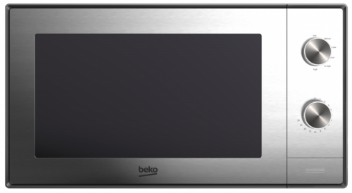 Beko MGC 20100 S (mgc20100s.png)