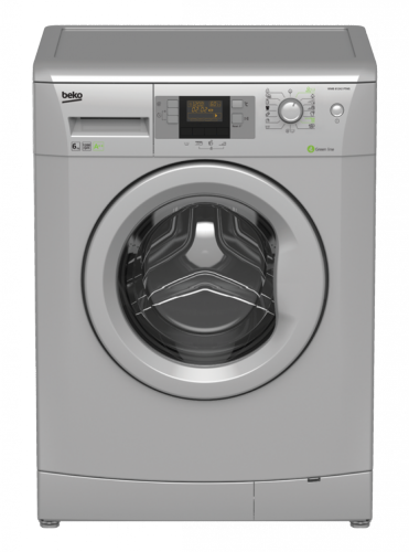 BEKO WMB 61242 PTMS (wmb61242ptms.png)