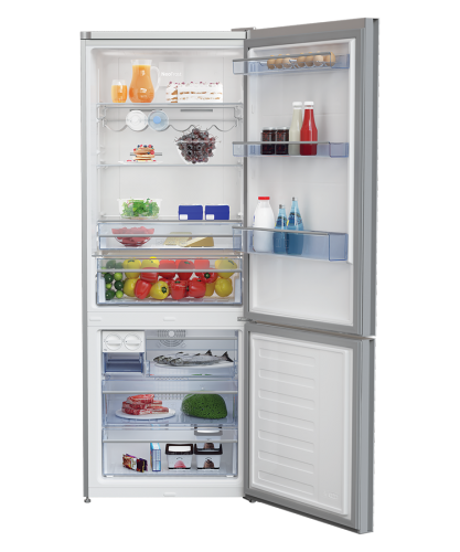 Beko CNE 520 EE0ZGW (chlazeni_cne520ee0zgw_02.png)