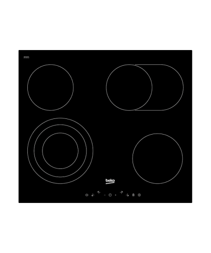 Beko HIC 64404 T (vareni_hic64404t_01.png)