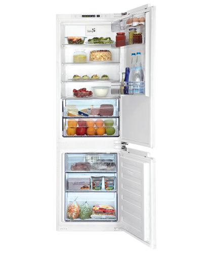 Beko BCN 130001 (chlazeni_bcn130001_01.png)