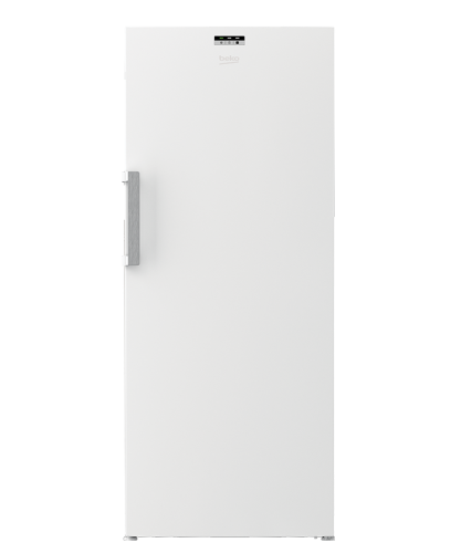 Beko RFSA 240 M21W (chlazeni_rfsa240m21w_01.png)
