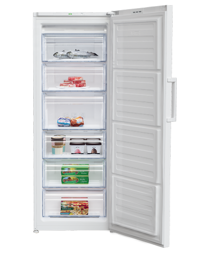 Beko RFSA 240 M21W (chlazeni_rfsa240m21w_02.png)