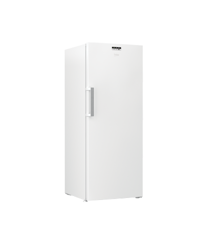 Beko RFSA 240 M21W (chlazeni_rfsa240m21w_03.png)