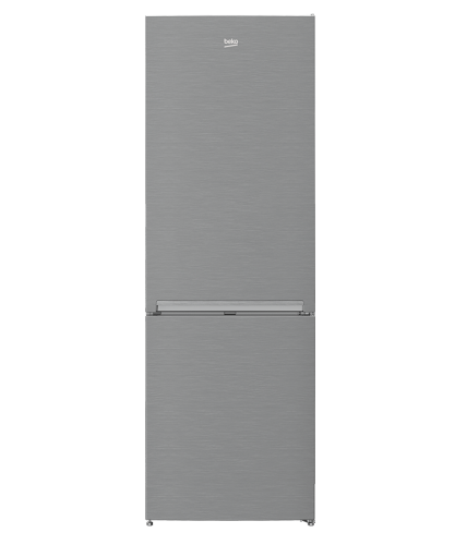 Beko RCNA 365 K30XP (chlazeni_rcna365k30xp_01.png)