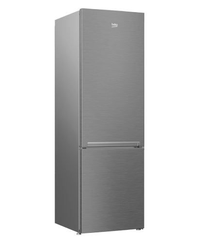 Beko RCNA 365 K30XP (chlazeni_rcna365k30xp_02.png)