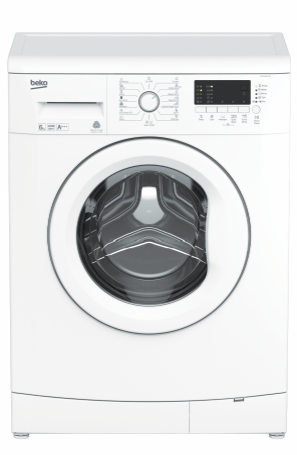 Beko WTV 6502 B0 (wtv.png)