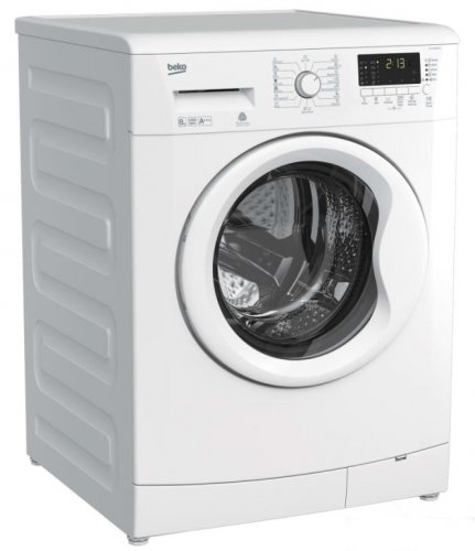 Beko WTV 6602 B0 (wtv6602B0.jpg)