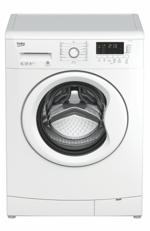 Beko WTV 8602 X0 (WTV8602X0.png)