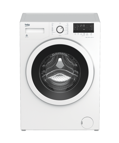 Beko WTV 6532 B0 (prani_wtv6532b0_01.png)