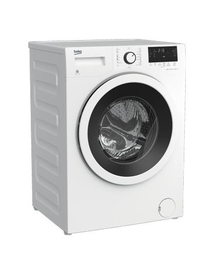 Beko WTV 6532 B0 (prani_wtv6532b0_02.png)