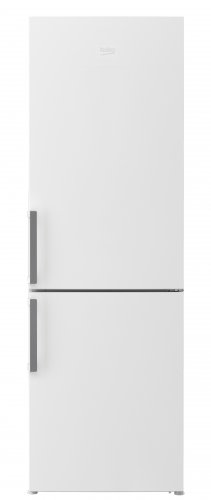 Beko RCNA 365 K31W (rcna365K31w.jpg)