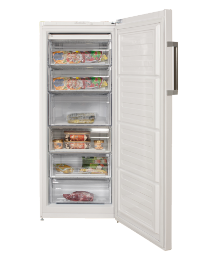 Beko RFSA 240 M23W (chlazeni_rfsa240m23w_02.png)