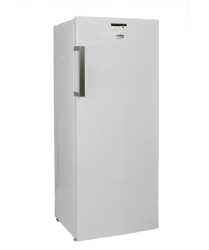 Beko RFSA 240 M23W (chlazeni_rfsa240m23w_03.png)