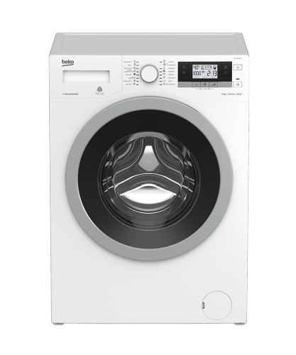 Beko WTV 8634 XS0 (prani_wtv8634xs0_01.png)