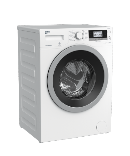 Beko WTV 8634 XS0 (prani_wtv8634xs0_02.png)