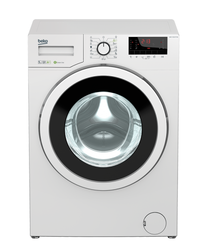 Beko WMY 51032 PTYB3 (prani_wmy51032ptyb3_01.png)