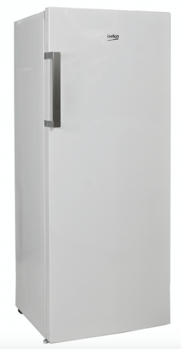 Beko RSSA 290 M33W (rssa290m33w.png)