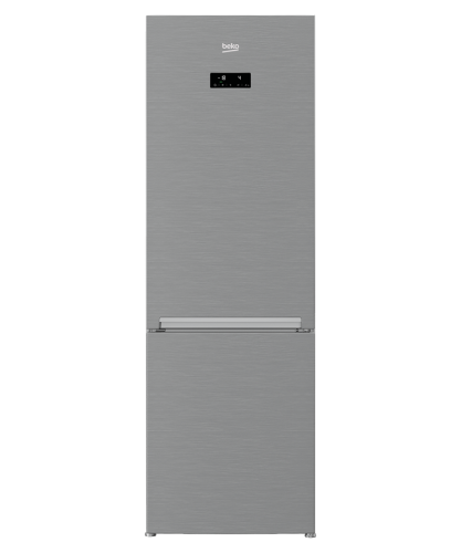Beko CNA 400 EC0ZX (chlazeni_cna400ec0zx_01.png)