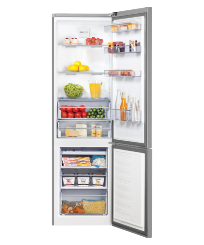 Beko CNA 400 EC0ZX (chlazeni_cna400ec0zx_02.png)