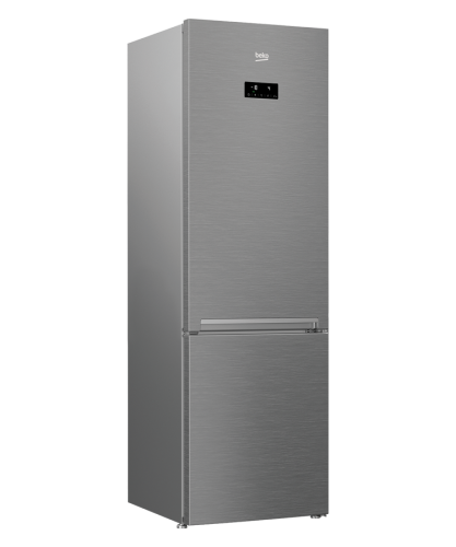 Beko CNA 400 EC0ZX (chlazeni_cna400ec0zx_03.png)