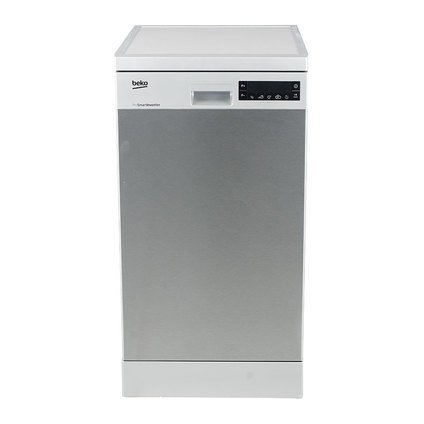 Beko DFS 28020 X (dfs28020x.jpg)