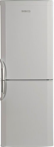 Beko CSA 24021 (csa24021.jpg)