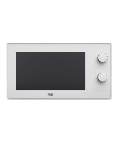 Beko MOC 20100 W (mwtrouba.png)