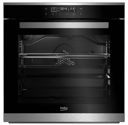 BEKO BIM 35401 XMS (bim35401xms.jpg)