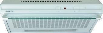 BEKO CFB 5432 W (cfb5432w.jpg)