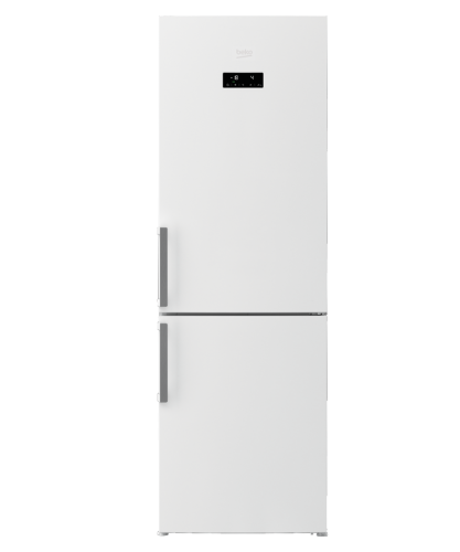 Beko RCNA 365 E31W (chlazeni_rcna365e31w_01.png)