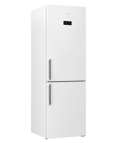 Beko RCNA 365 E31W (chlazeni_rcna365e31w_03.png)