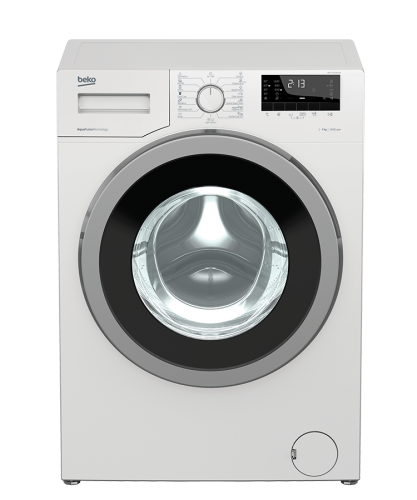 Beko WTV 7732 XS0 (prani_wtv7732xs0_01.png)