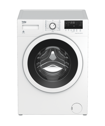 Beko WTV 9632 X0 (prani_wtv9632x0_01.png)
