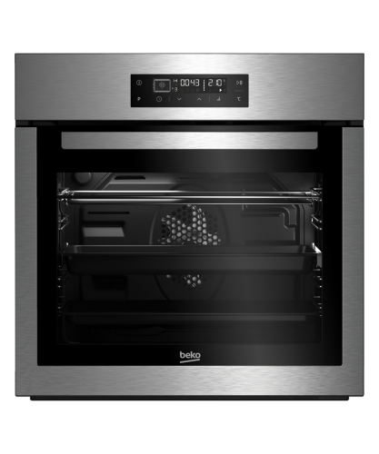 Beko BIM 26400 XCS (vareni_bim26400xcs_01.png)