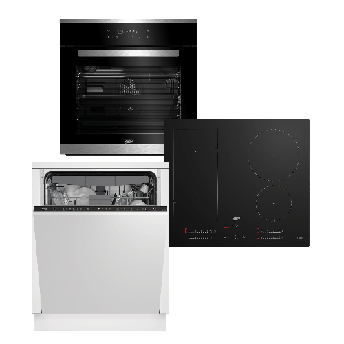 Beko BIMM 25400 XMS + HII 64700 UFT + BDIN 38520 Q (VestavnySet3.png)